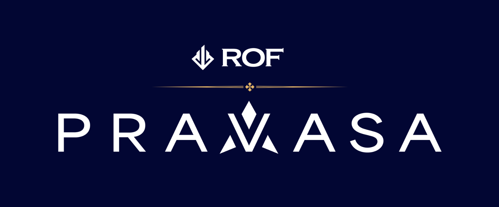 ROF Pravasa