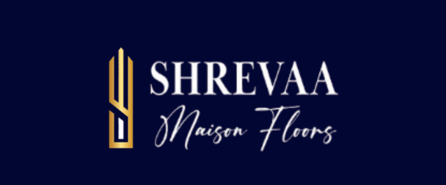 Shrevaa Maison Floors