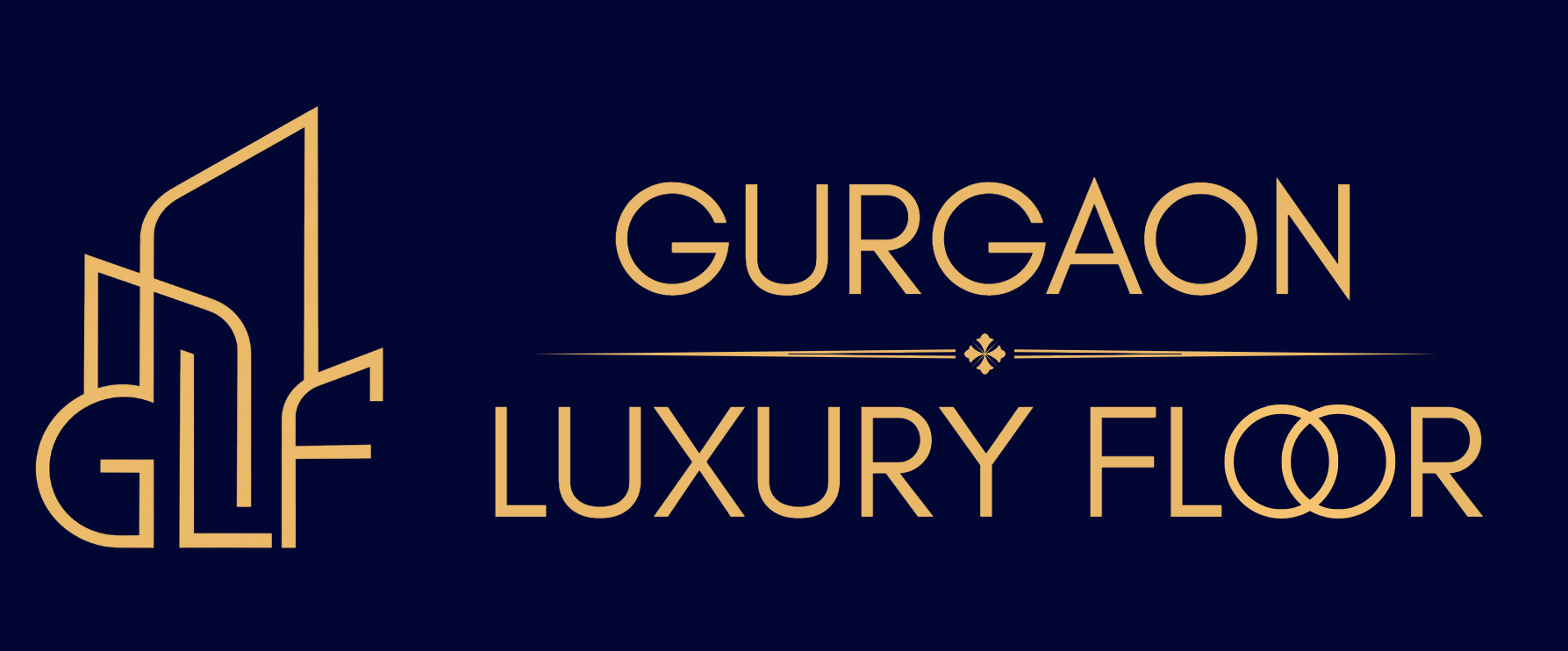 Gurgaon Luxury Floor